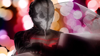 Fans reimagine and pay tribute to <i>Akira</i> using CG animation